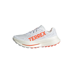 Women's adidas Terrex Agravic Speed Ultra