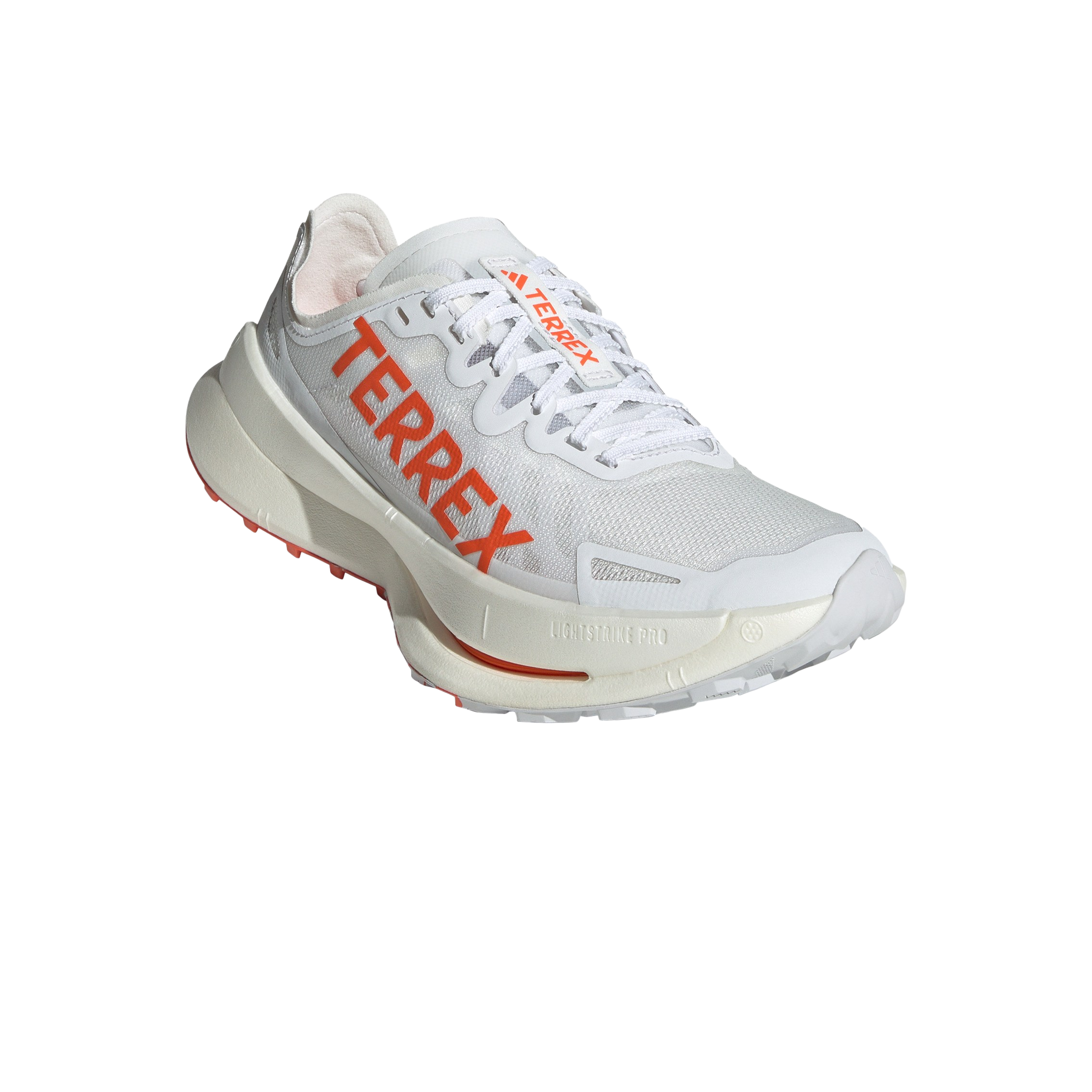 Women's adidas Terrex Agravic Speed Ultra