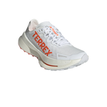 Women's adidas Terrex Agravic Speed Ultra