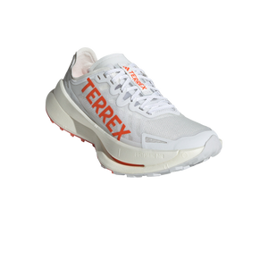Women's adidas Terrex Agravic Speed Ultra