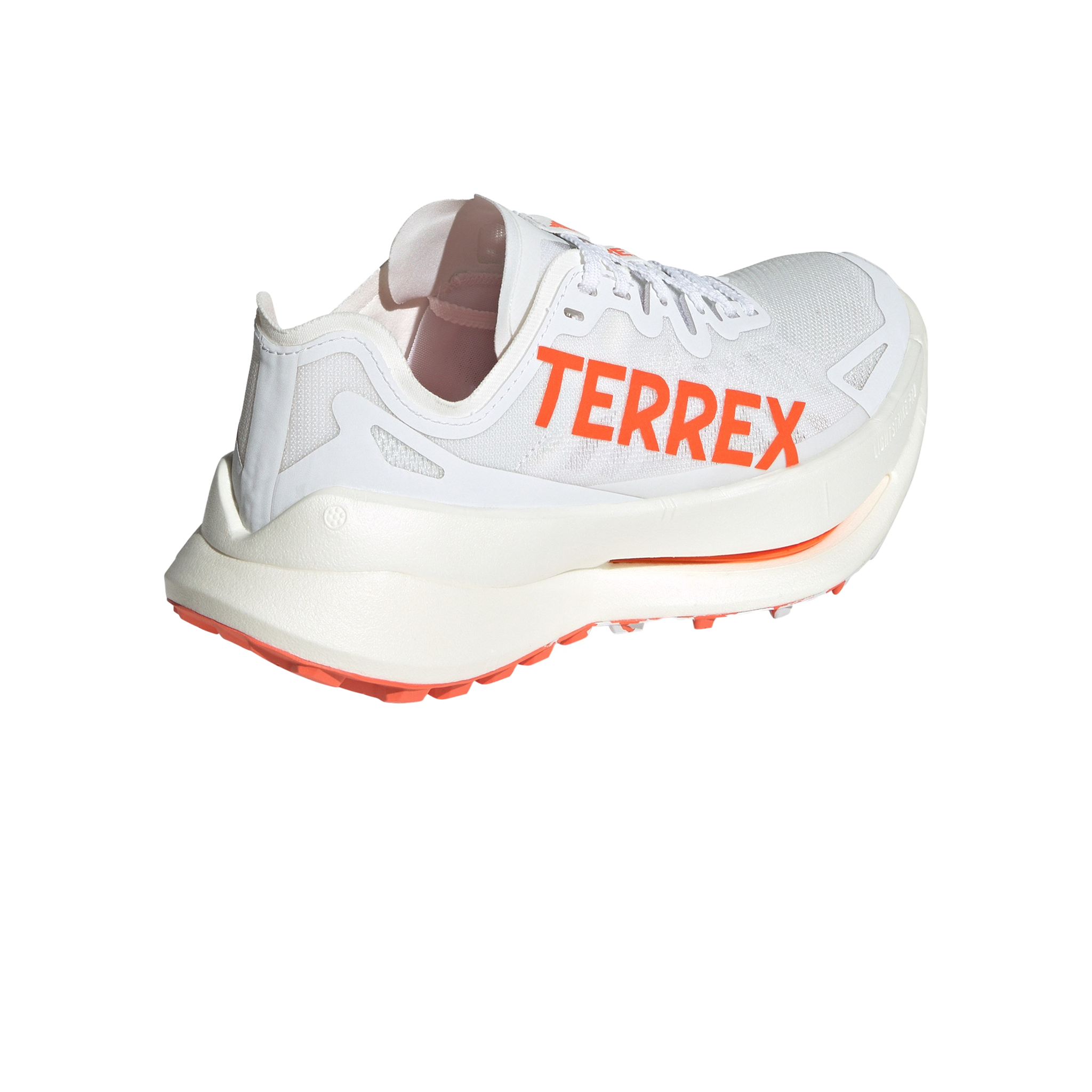 Women's adidas Terrex Agravic Speed Ultra