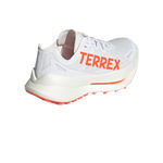 Women's adidas Terrex Agravic Speed Ultra