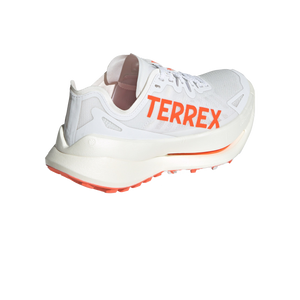Women's adidas Terrex Agravic Speed Ultra