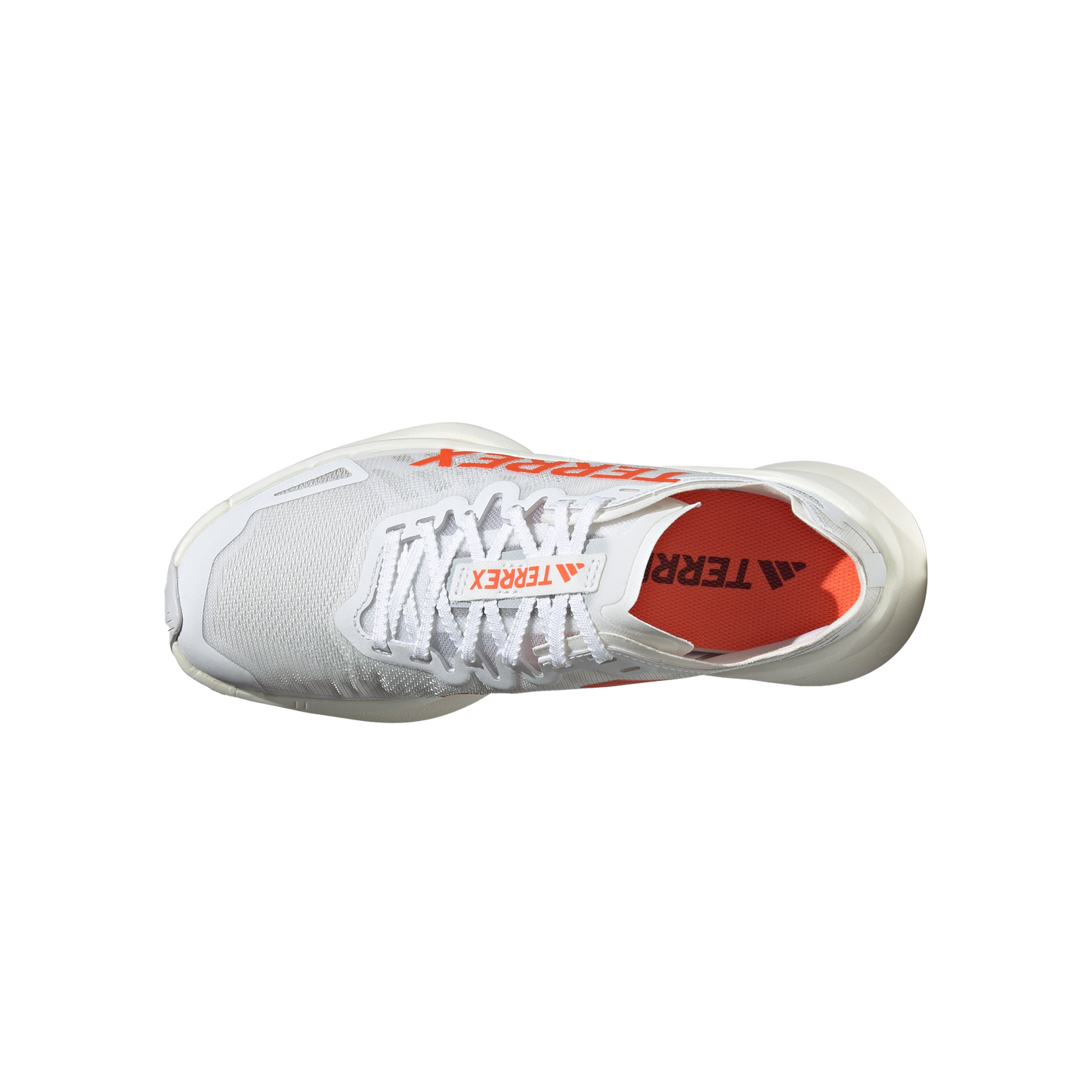 Men's Terrex Agravic Speed Ultra