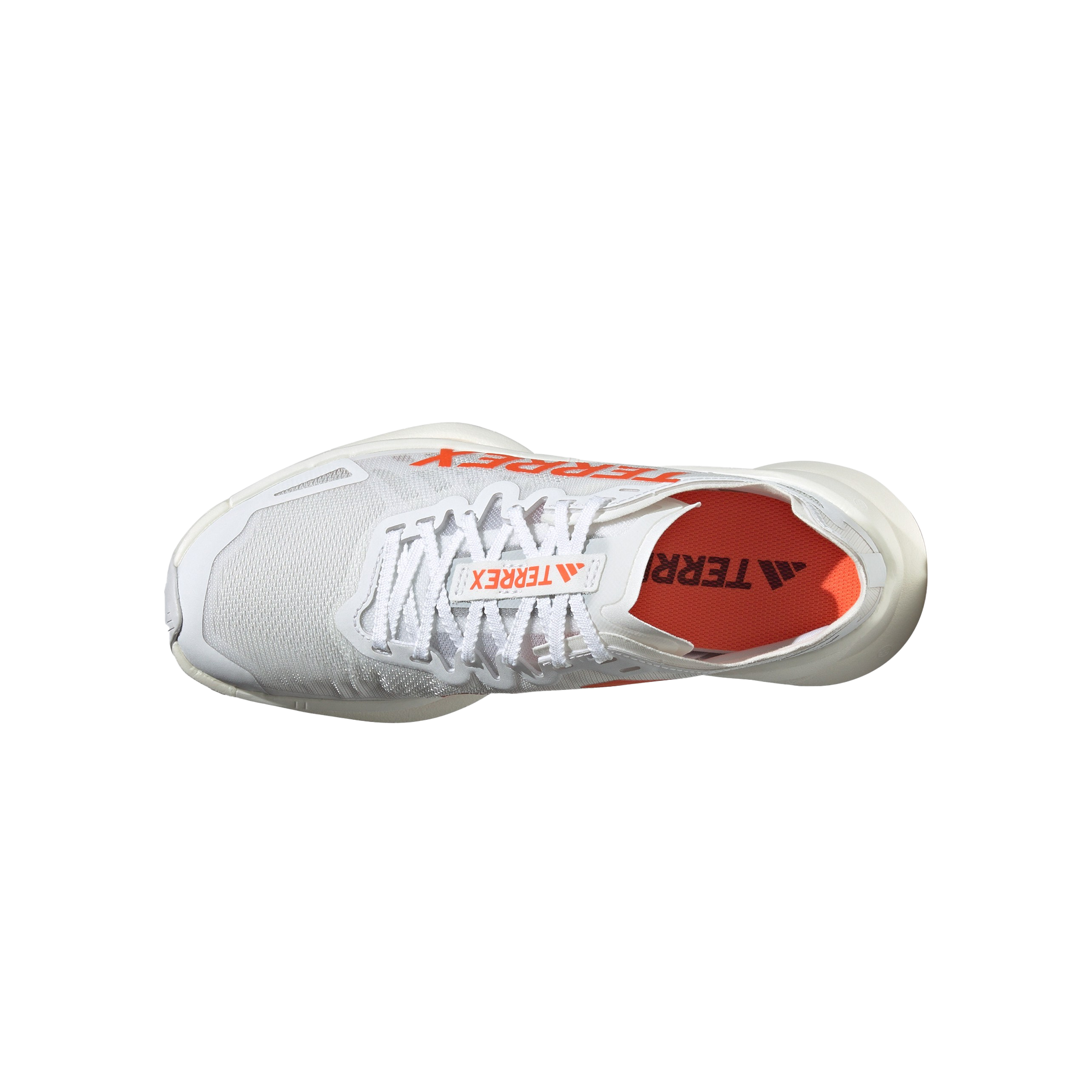 Women's adidas Terrex Agravic Speed Ultra