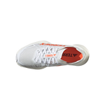Women's adidas Terrex Agravic Speed Ultra