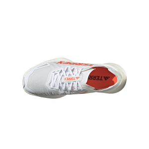 Women's adidas Terrex Agravic Speed Ultra
