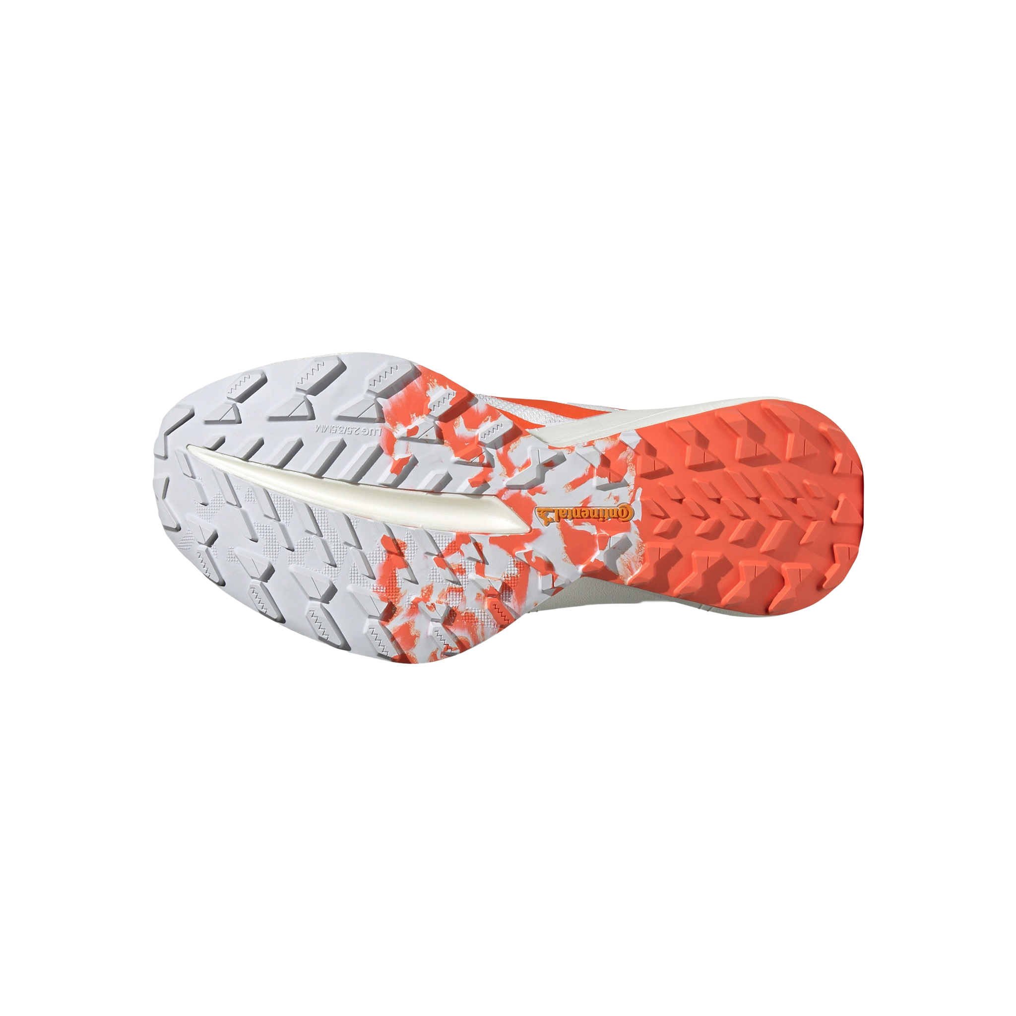 Women's adidas Terrex Agravic Speed Ultra