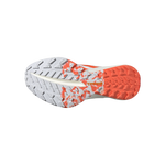 Women's adidas Terrex Agravic Speed Ultra