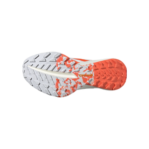 Women's adidas Terrex Agravic Speed Ultra