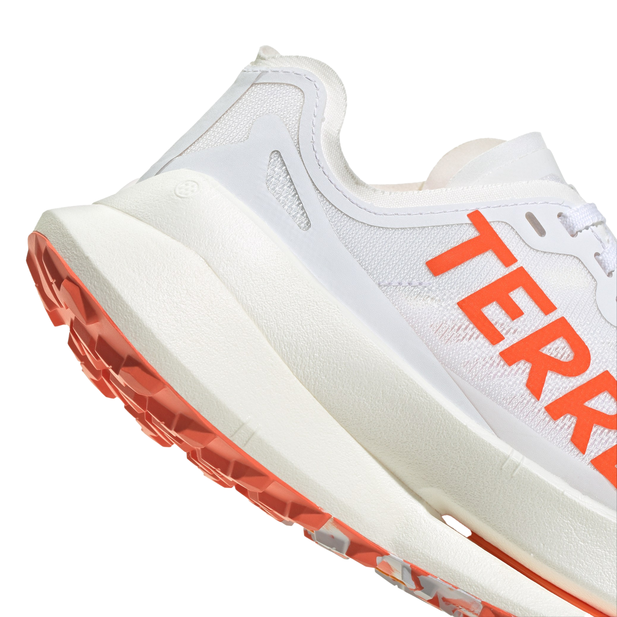 Women's adidas Terrex Agravic Speed Ultra
