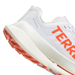 Women's adidas Terrex Agravic Speed Ultra