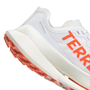 Women's adidas Terrex Agravic Speed Ultra