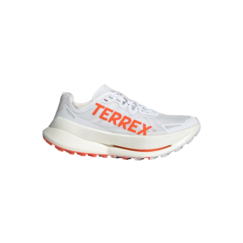 Men's Terrex Agravic Speed Ultra