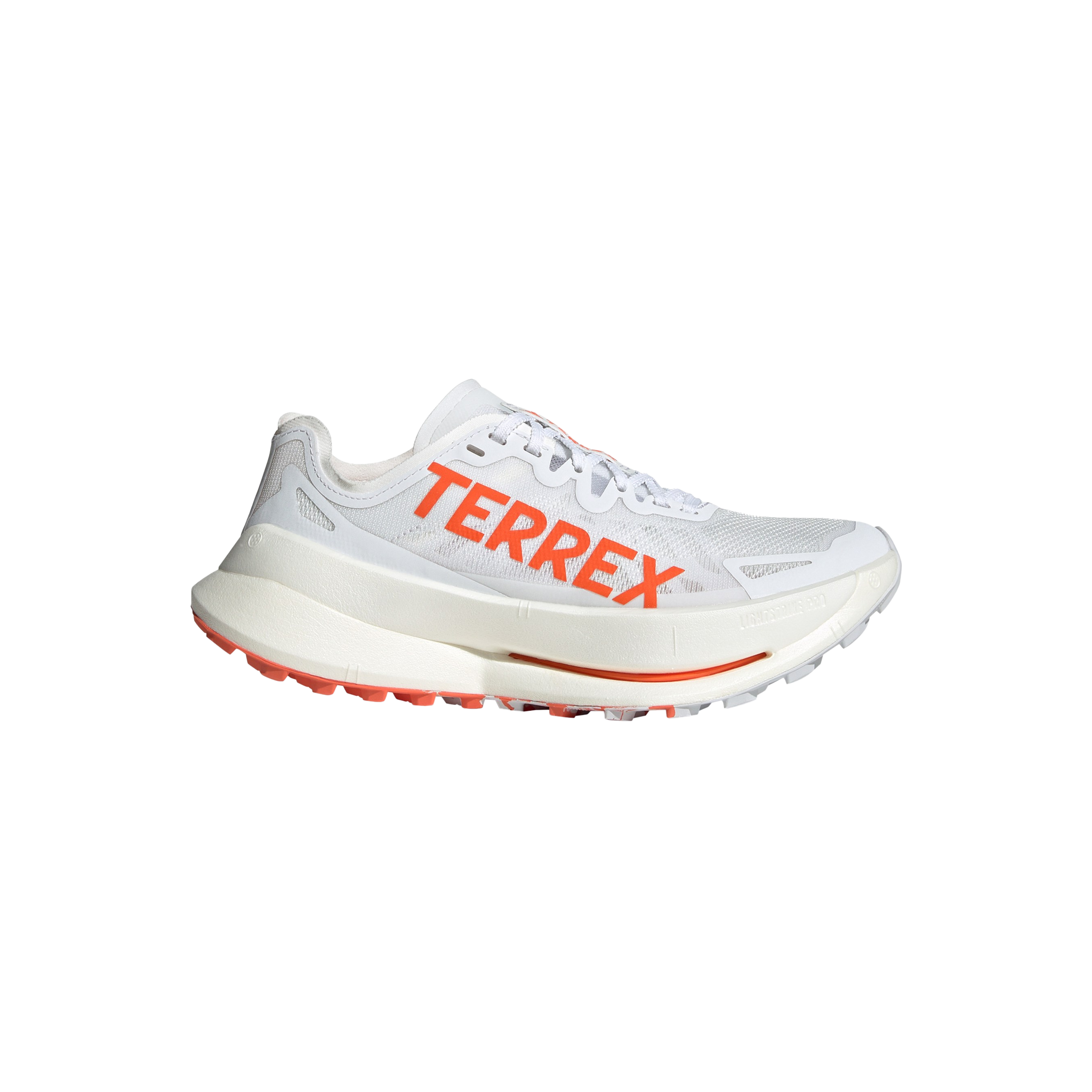 Women's adidas Terrex Agravic Speed Ultra