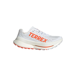Women's adidas Terrex Agravic Speed Ultra