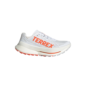 Women's adidas Terrex Agravic Speed Ultra