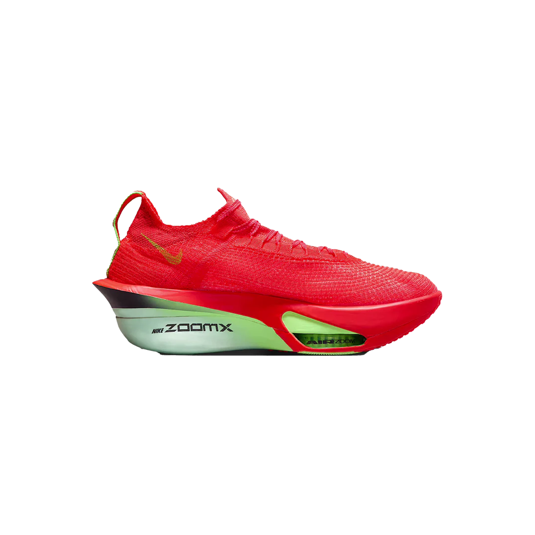 Men's Nike Alphafly Next% 3