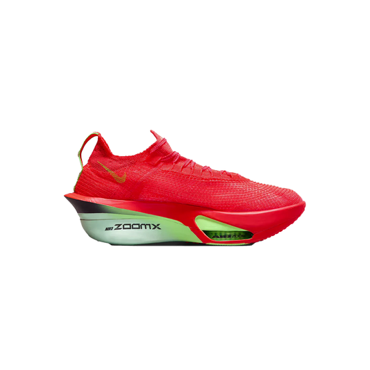 Men's Nike Alphafly Next% 3