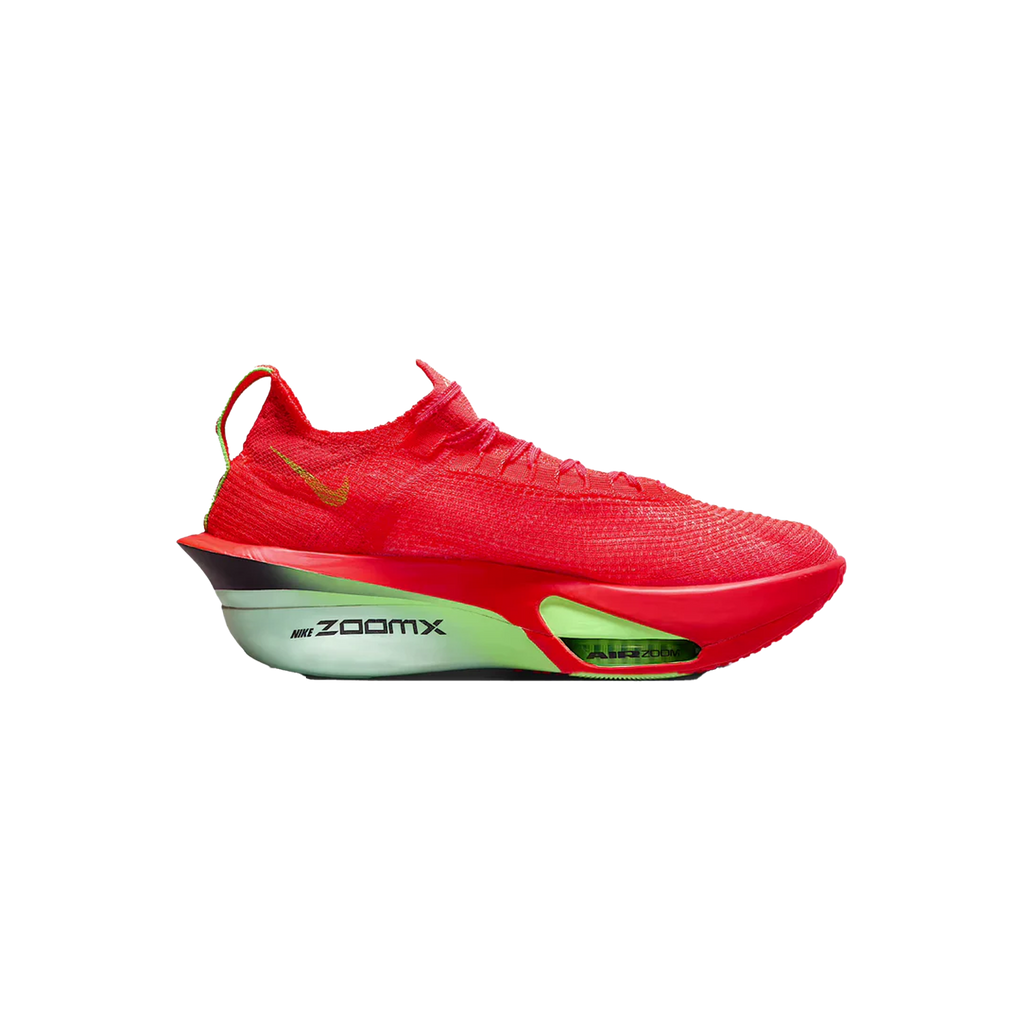 Men's Nike Alphafly Next% 3