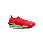 Men's Nike Alphafly Next% 3