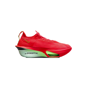 Men's Nike Alphafly Next% 3
