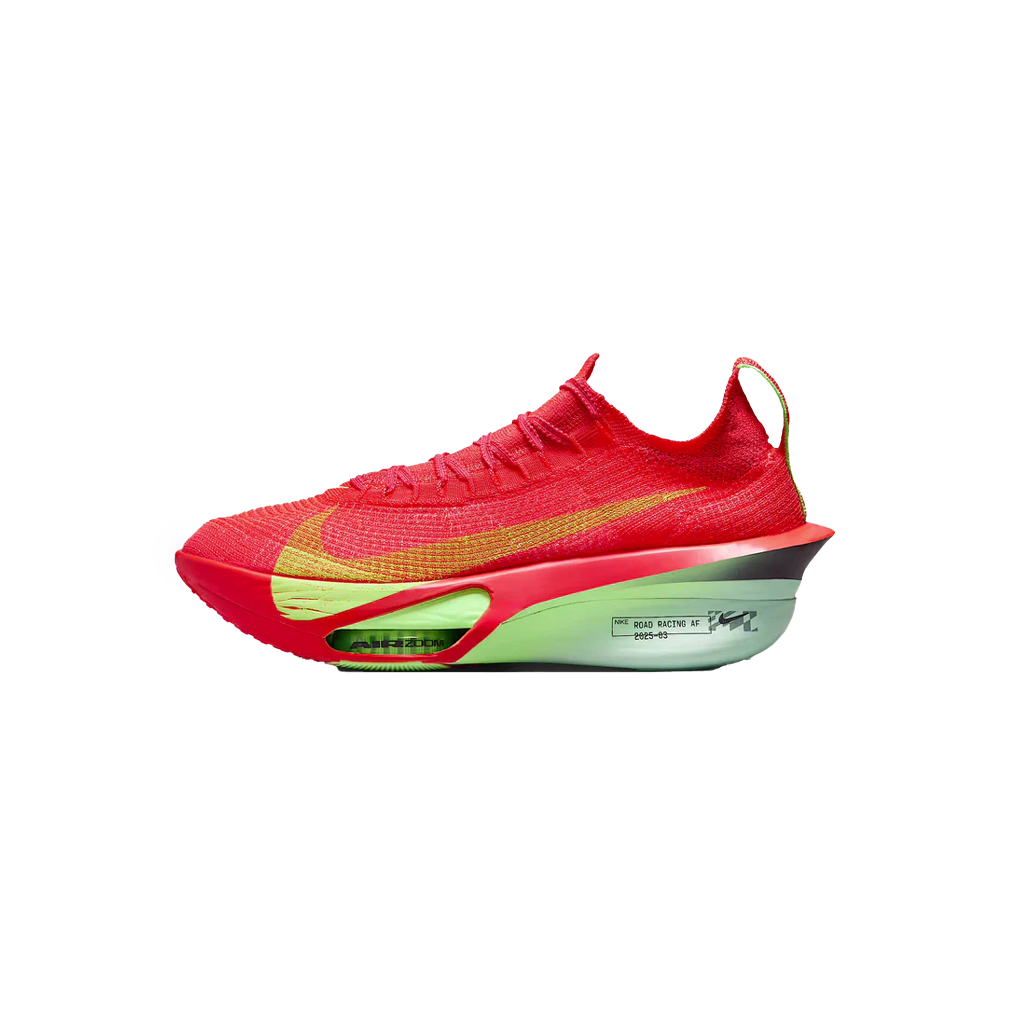 Men's Nike Alphafly Next% 3