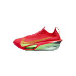 Men's Nike Alphafly Next% 3