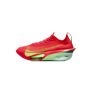 Men's Nike Alphafly Next% 3