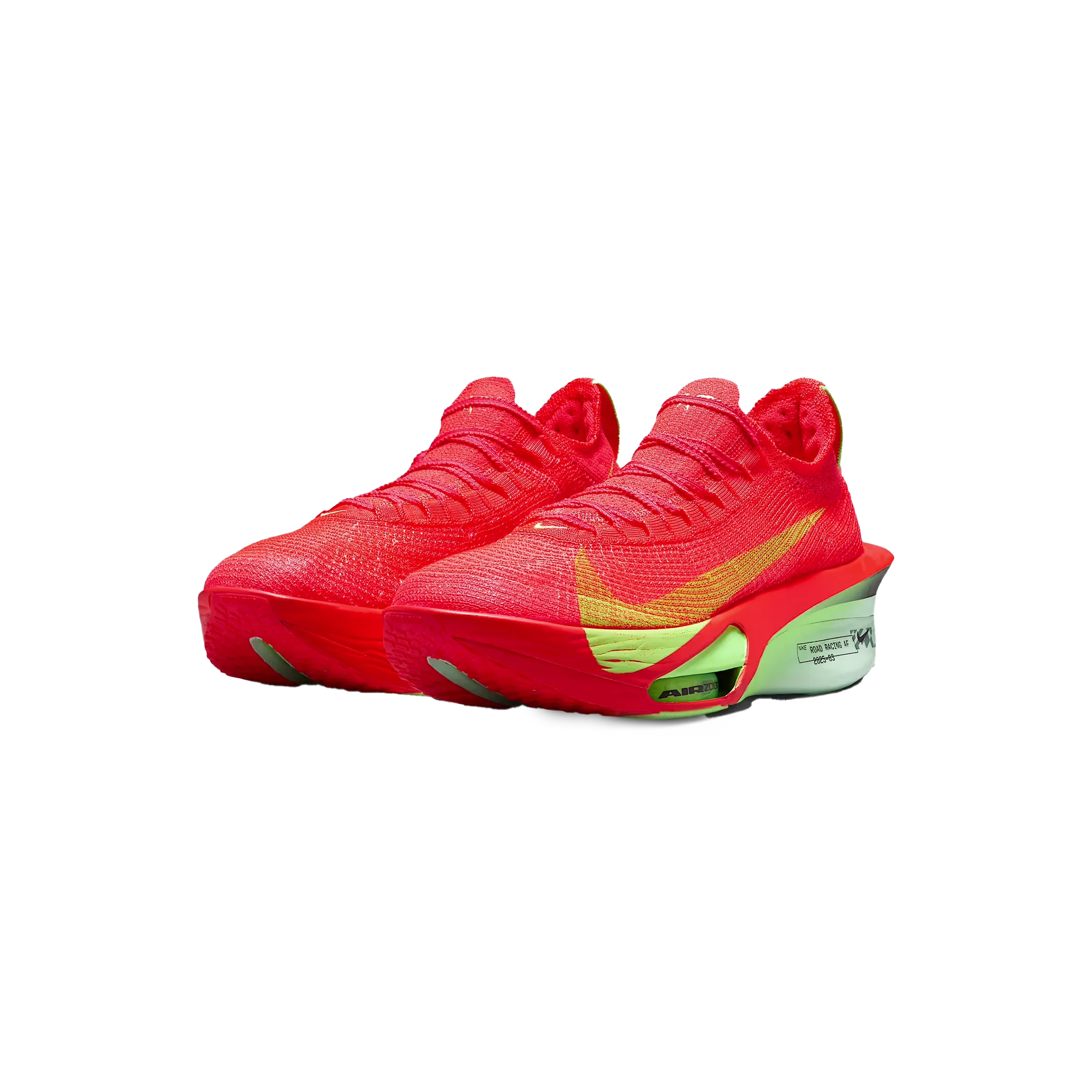 Men's Nike Alphafly Next% 3