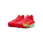 Men's Nike Alphafly Next% 3