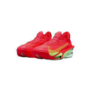 Men's Nike Alphafly Next% 3