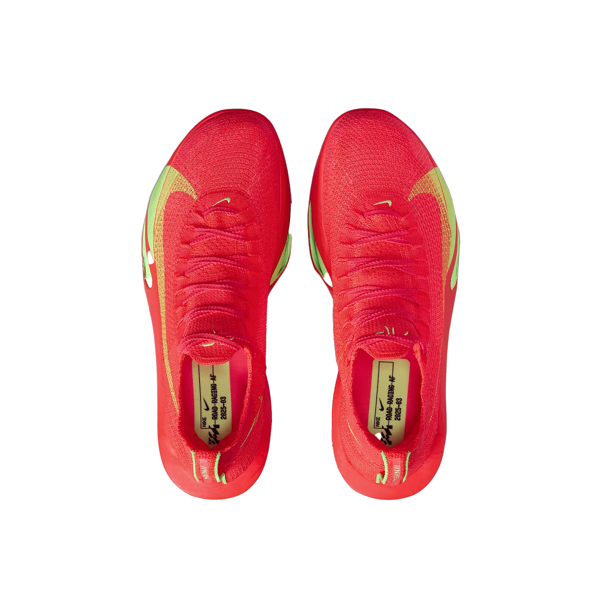 Men's Nike Alphafly Next% 3