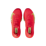Men's Nike Alphafly Next% 3