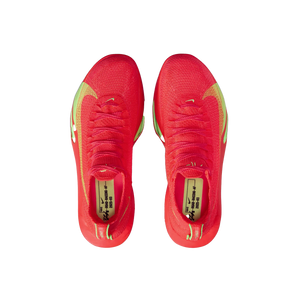 Men's Nike Alphafly Next% 3