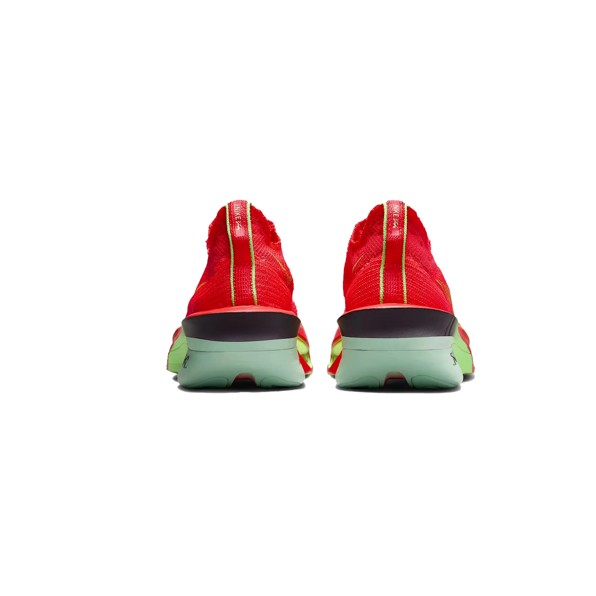 Men's Nike Alphafly Next% 3