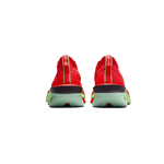 Men's Nike Alphafly Next% 3