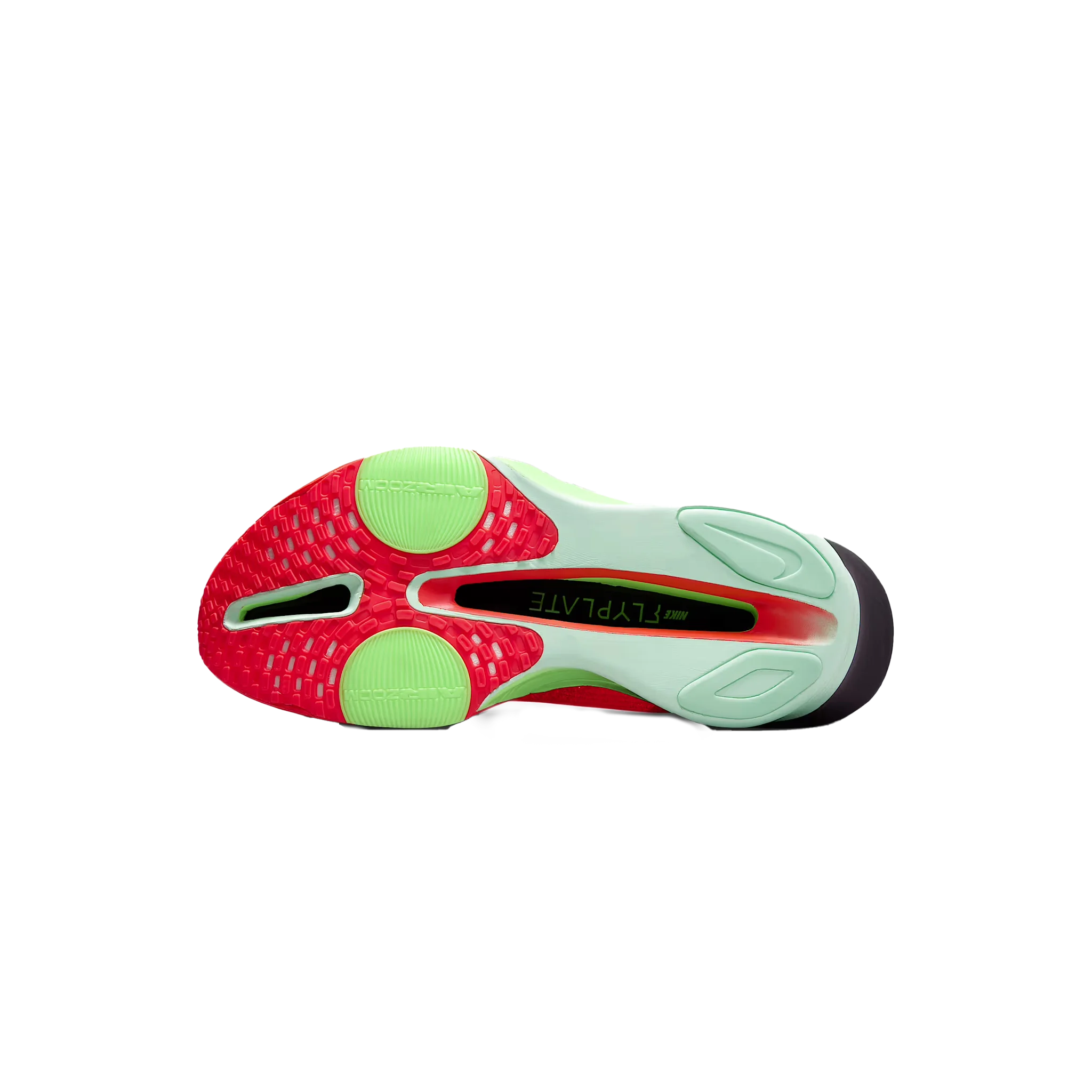Men's Nike Alphafly Next% 3