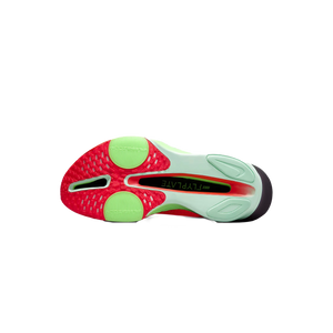 Men's Nike Alphafly Next% 3