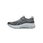 Men's ASICS Gel-Kayano 31