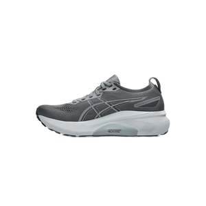 Men's ASICS Gel-Kayano 31