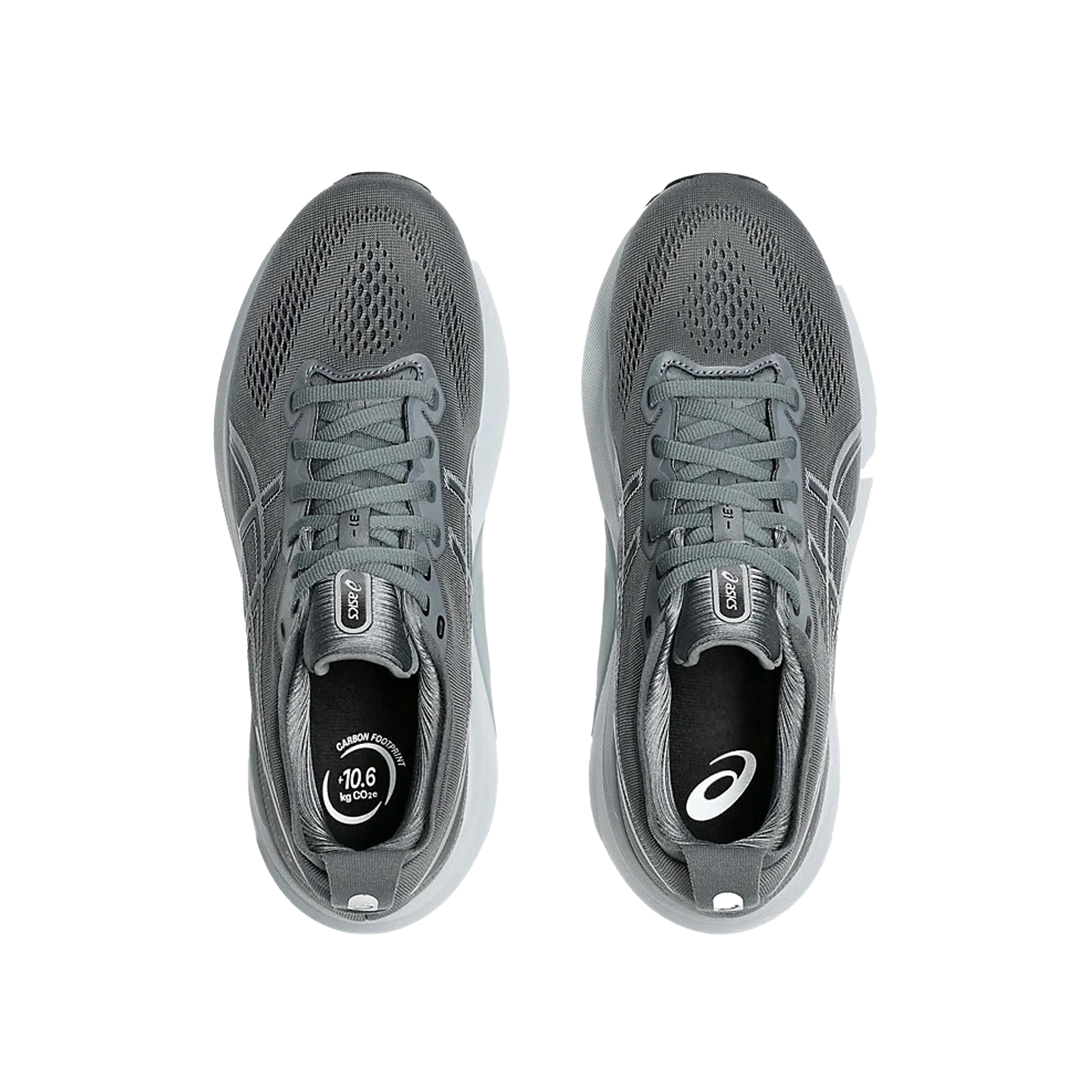 Men's ASICS Gel-Kayano 31