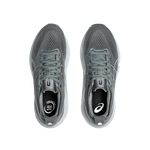 Men's ASICS Gel-Kayano 31