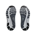 Men's ASICS Gel-Kayano 31