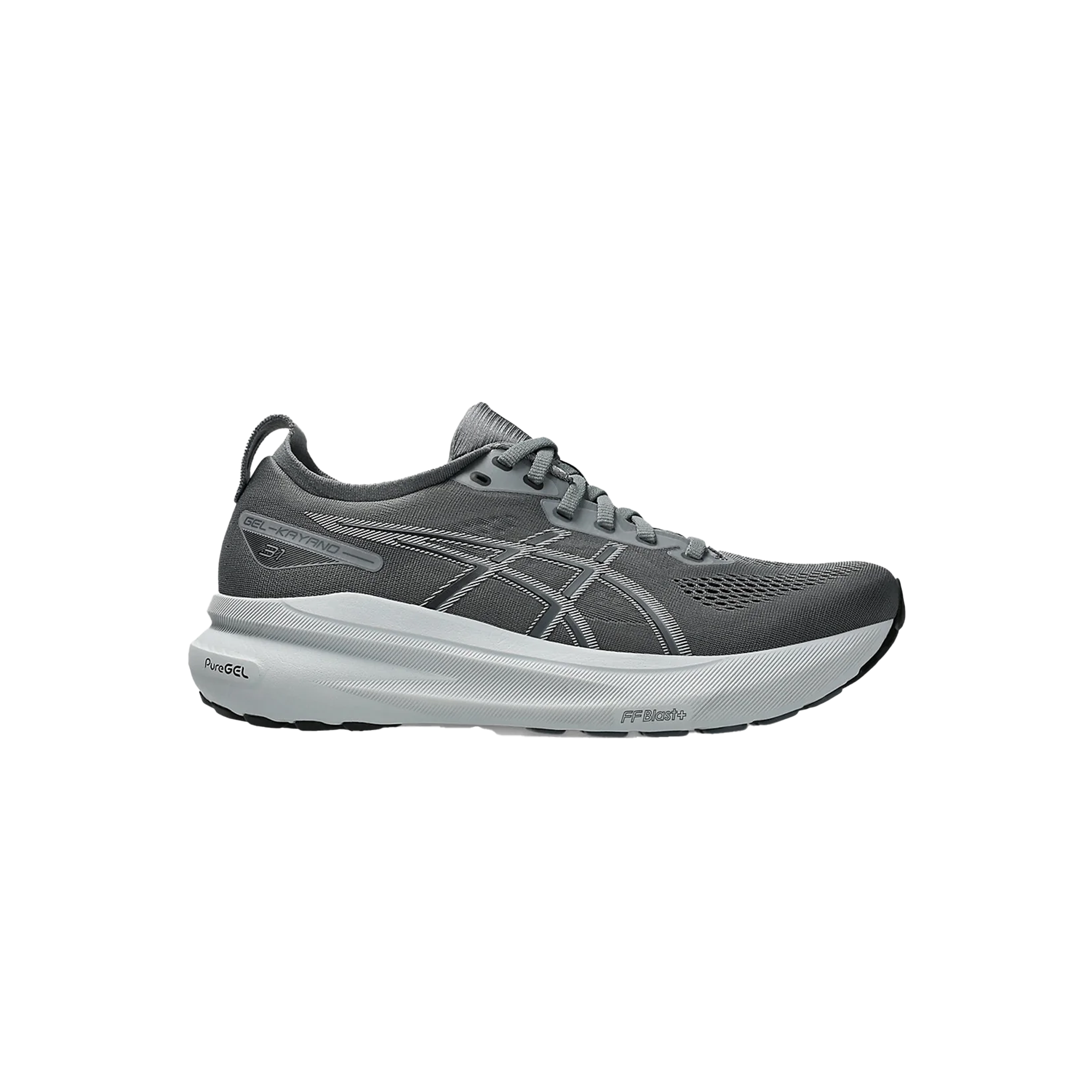 Men's ASICS Gel-Kayano 31