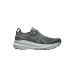 Men's ASICS Gel-Kayano 31