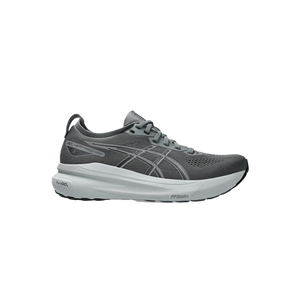 Men's ASICS Gel-Kayano 31