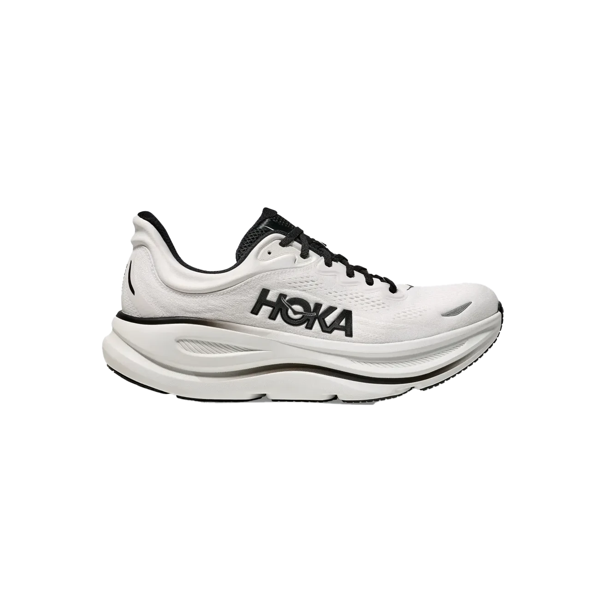 Men's Bondi 9