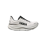 Men's Bondi 9