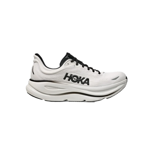 Men's Bondi 9